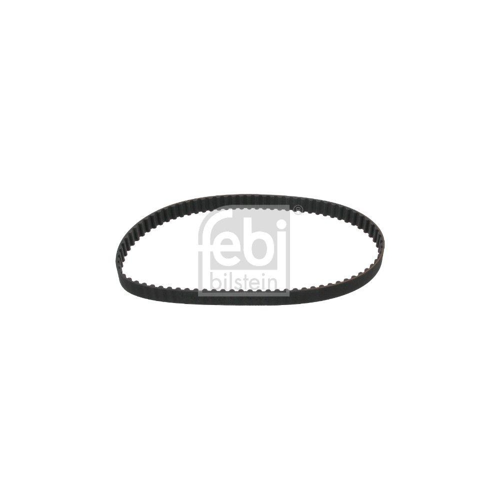 FEBI BILSTEIN Zahnriemen 14592 f&uuml;r AUDI