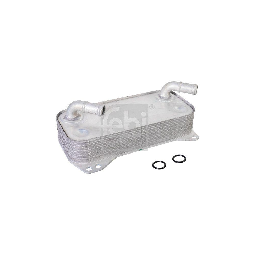FEBI BILSTEIN &Ouml;lk&uuml;hler, Automatikgetriebe 108948 f&uuml;r AUDI SEAT VW