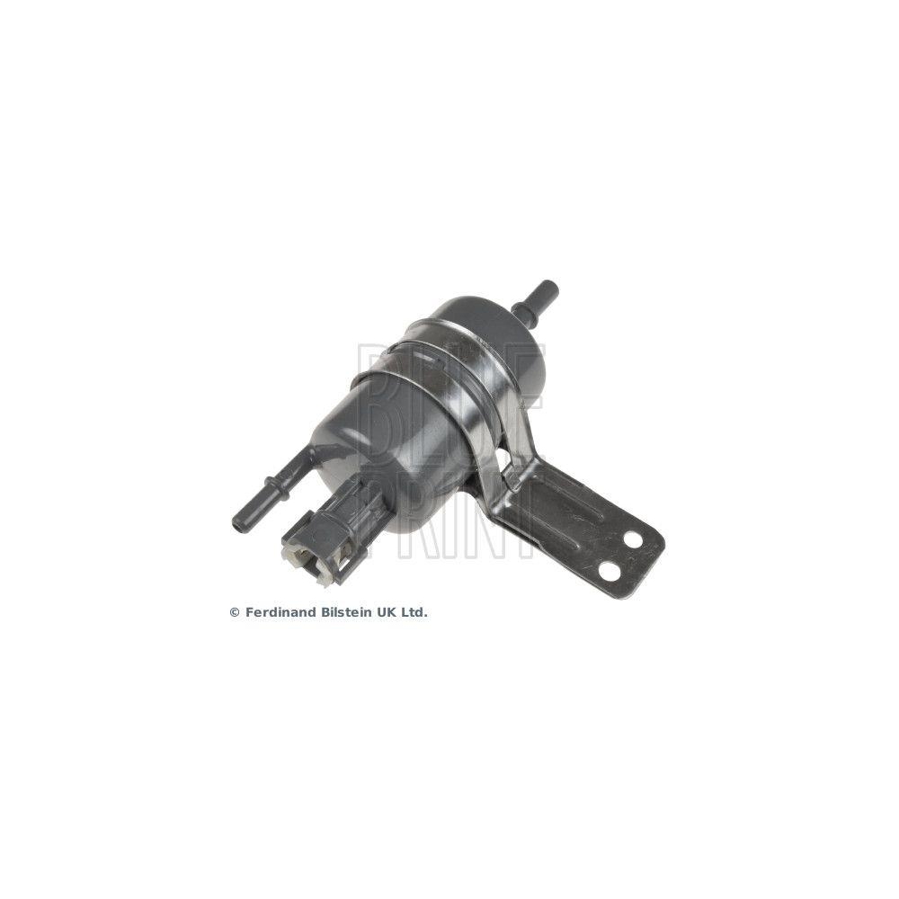 Kraftstofffilter BLUE PRINT ADA102323 für JEEP