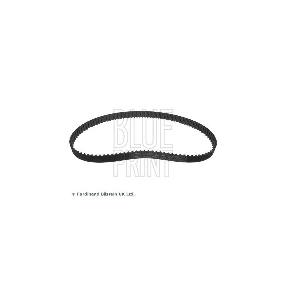 Zahnriemen BLUE PRINT ADH27510 f&uuml;r HONDA