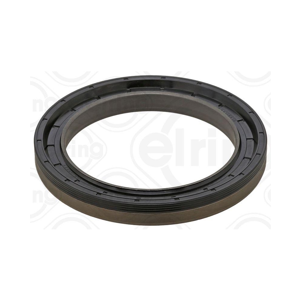 Dichtring ELRING 431.120 für FIAT IVECO