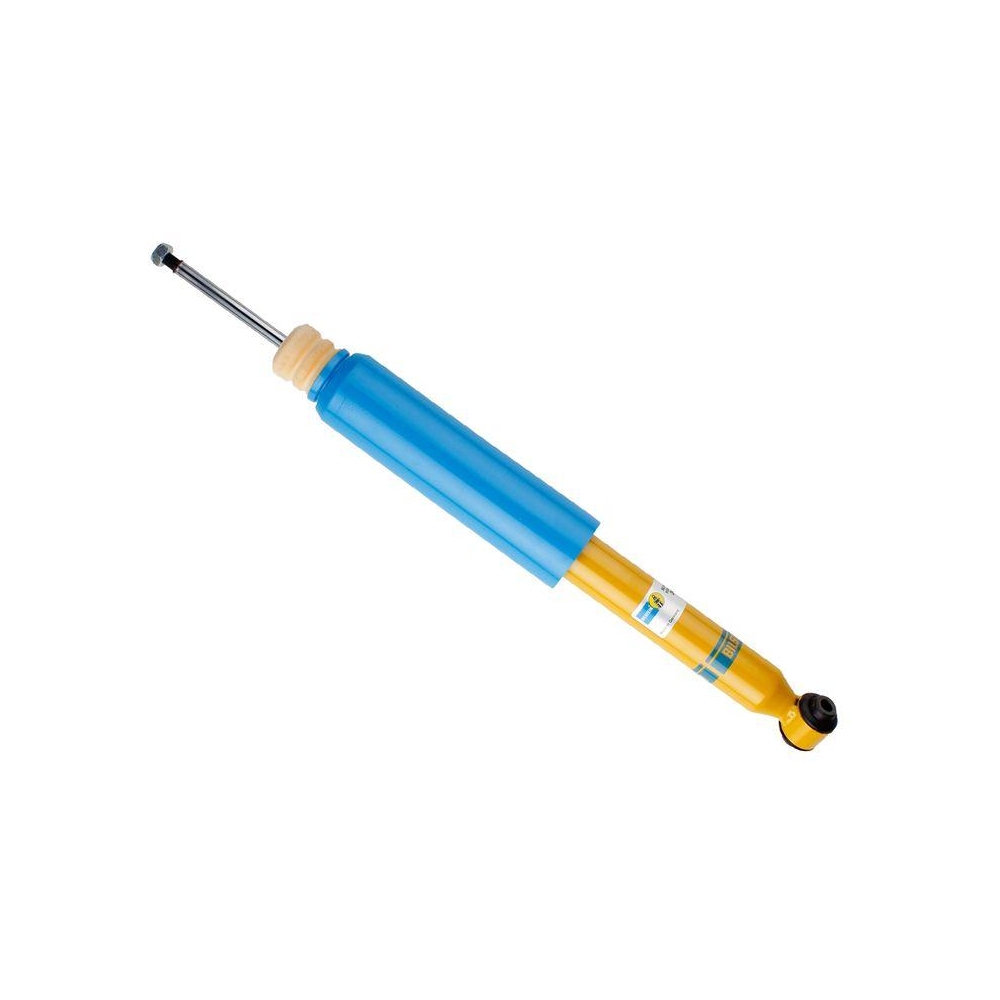 Stoßdämpfer BILSTEIN 24-241311 BILSTEIN - B6 Hochleistungsdämpfer für