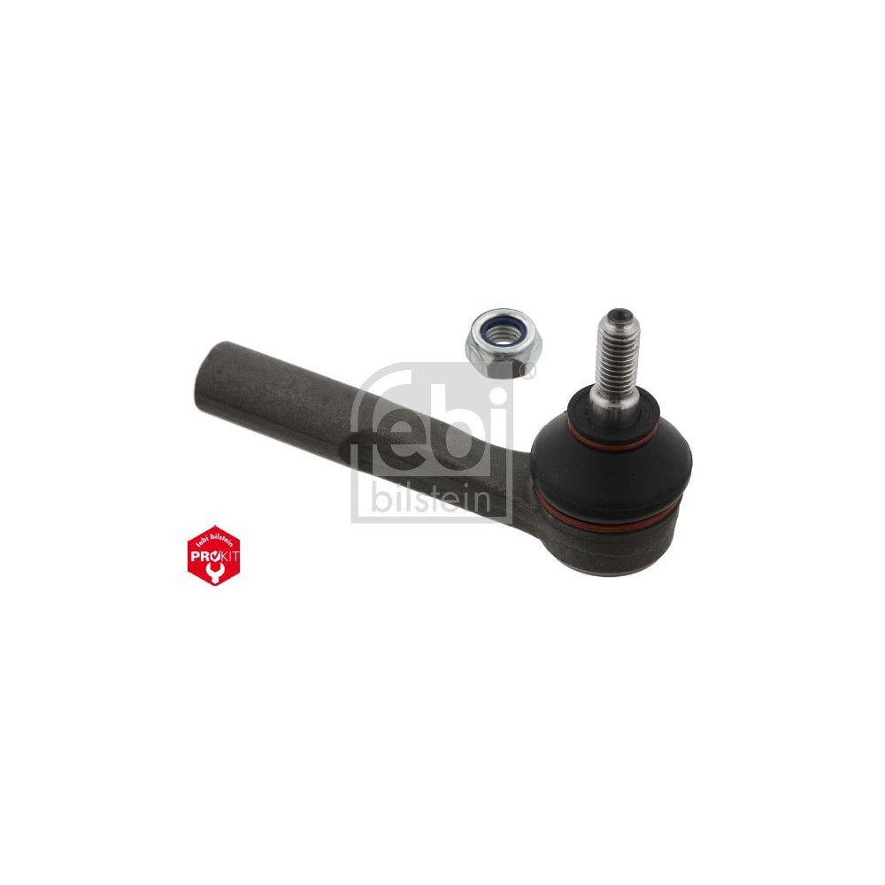 FEBI BILSTEIN Spurstangenkopf 28618 ProKit f&uuml;r ALFA ROMEO FIAT OPEL VAUXHALL