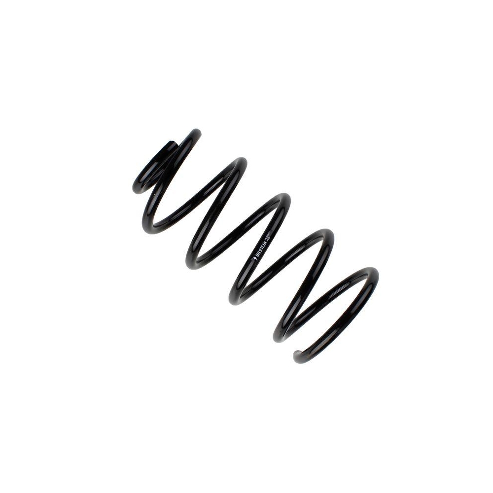 Fahrwerksfeder BILSTEIN 36-266012 BILSTEIN - B3 Serienersatz (Federn) f&uuml;r FORD