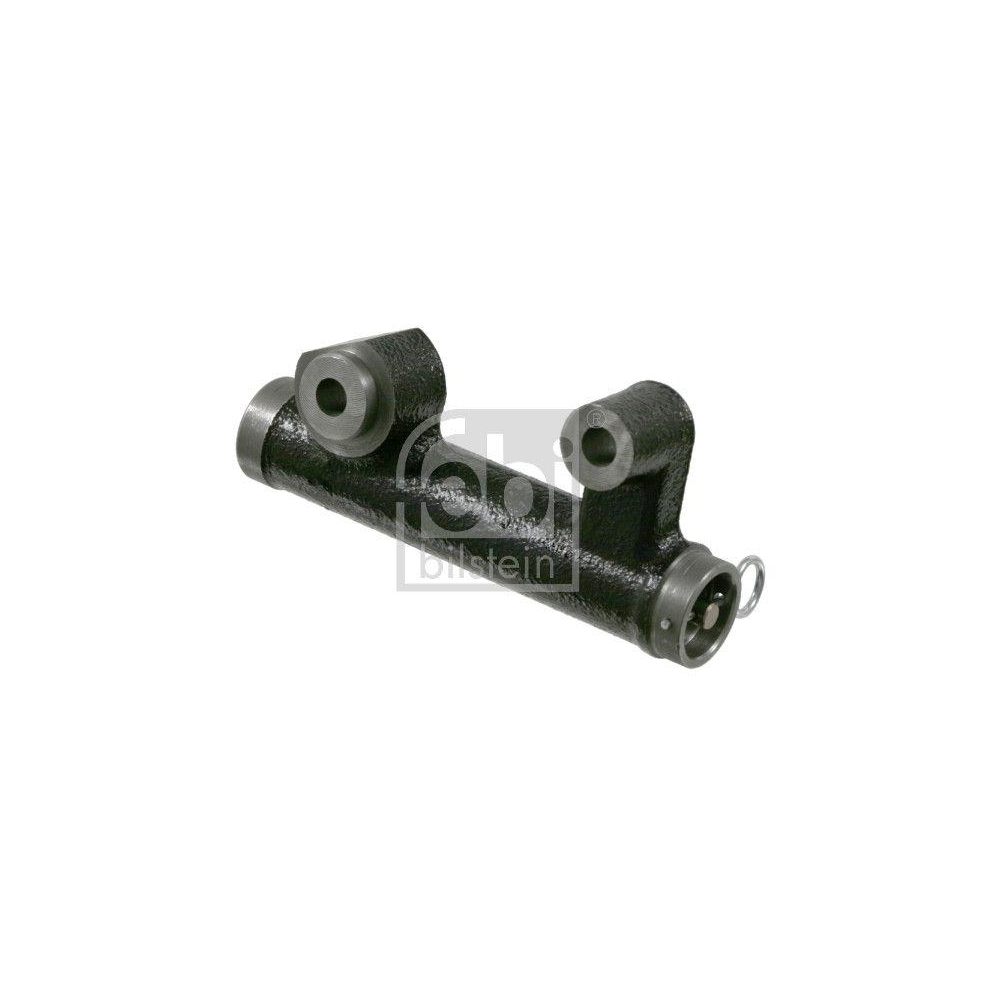 FEBI BILSTEIN Riemenspanner, Zahnriemen 22143 f&uuml;r VOLVO