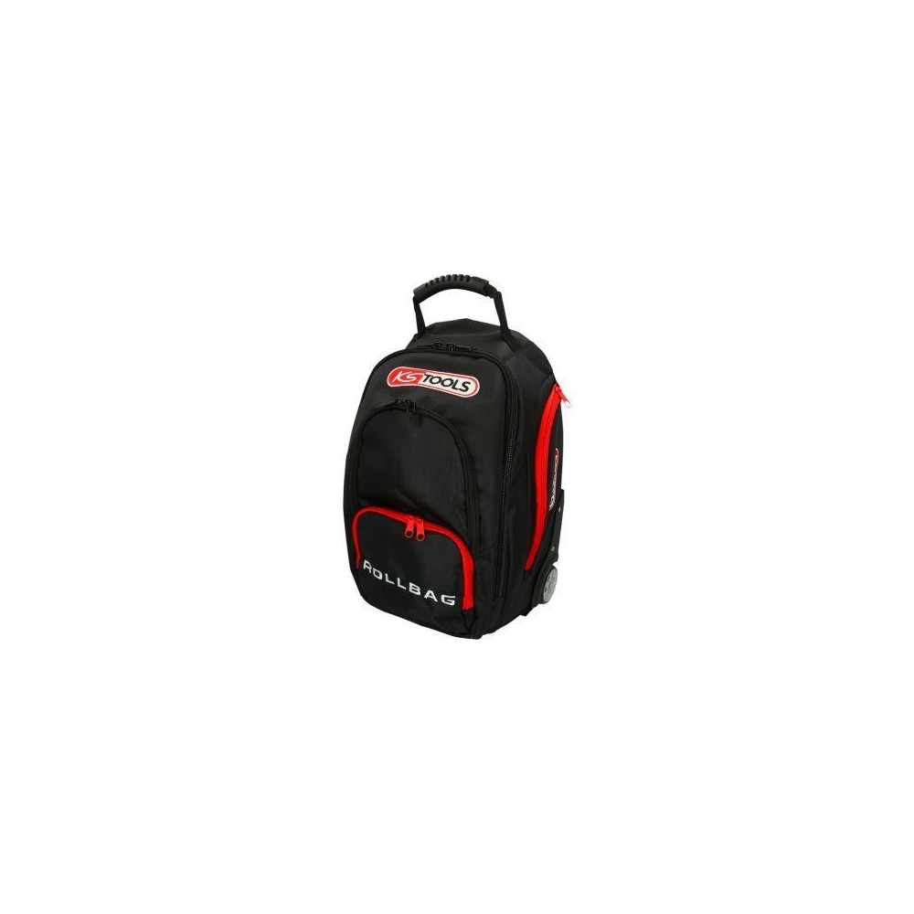 Werkzeug-Rucksack KS TOOLS 850.0334 für