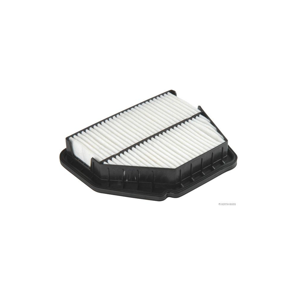 Luftfilter HERTH+BUSS JAKOPARTS J1320912 f&uuml;r GMC OPEL VAUXHALL CHEVROLET