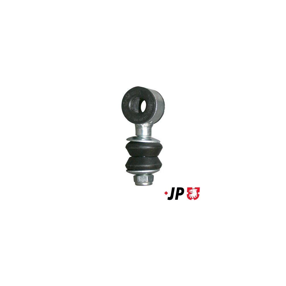 Stange/Strebe, Stabilisator JP GROUP 1140400600 JP f&uuml;r SEAT VW VAG