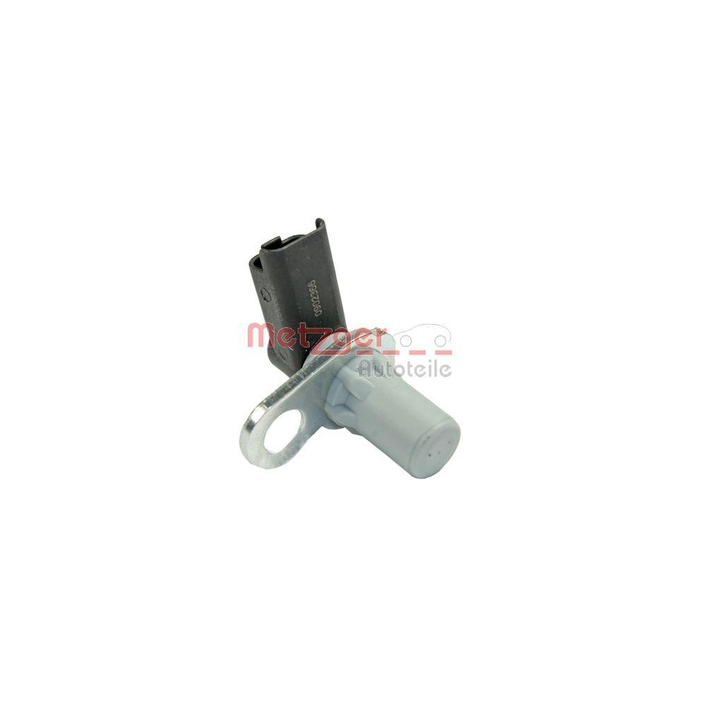Impulsgeber, Kurbelwelle METZGER 0902366 f&uuml;r CITRO&Euml;N FIAT PEUGEOT SUZUKI