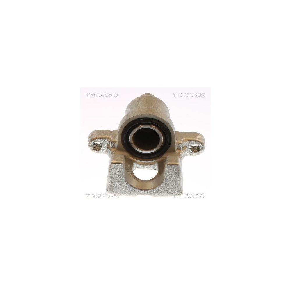 Bremssattel TRISCAN 8175 13228 f&uuml;r LEXUS, Hinterachse rechts