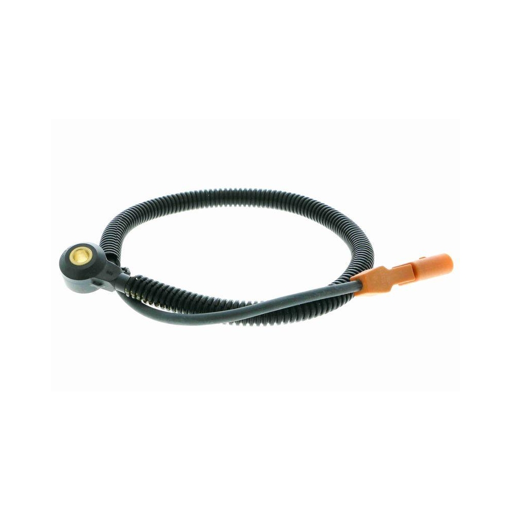 Klopfsensor VEMO V10-72-1194 Original VEMO Qualit&auml;t f&uuml;r AUDI SEAT SKODA VW VAG