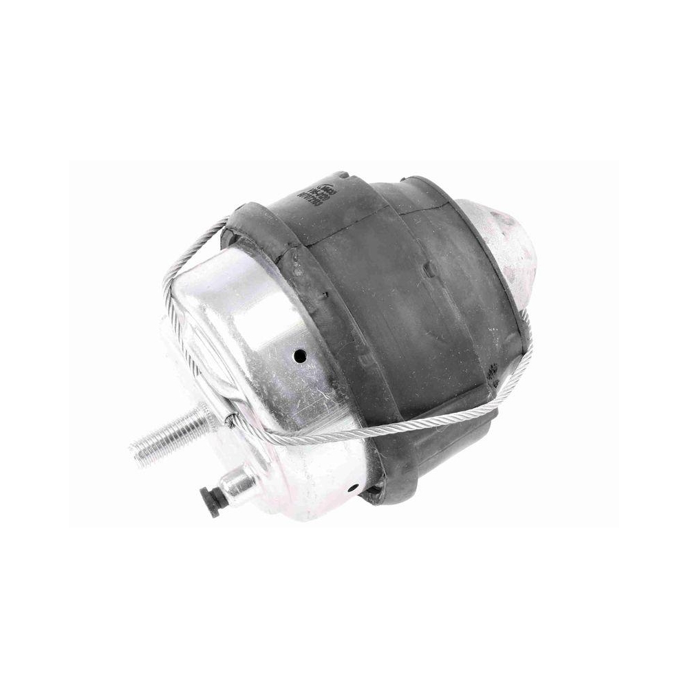 Lagerung, Motor VAICO V95-0120 Original VAICO Qualit&auml;t f&uuml;r VOLVO, vorne