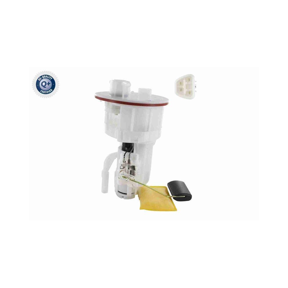 Kraftstoff-F&ouml;rdereinheit VEMO V52-09-0009 Q+, Erstausr&uuml;sterqualit&auml;t f&uuml;r HYUNDAI