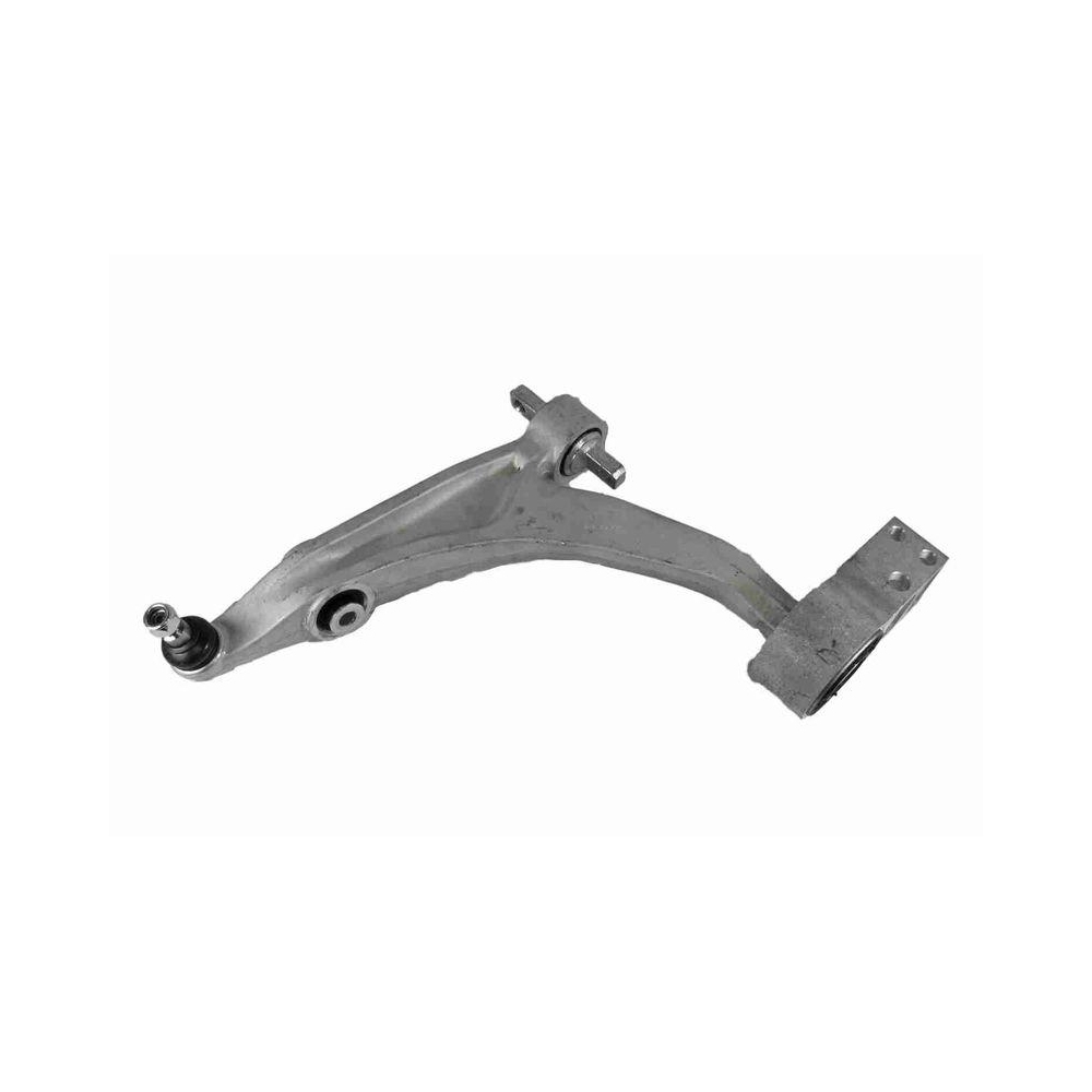 Lenker, Radaufh&auml;ngung VAICO V24-0168 Original VAICO Qualit&auml;t f&uuml;r ALFA ROMEO