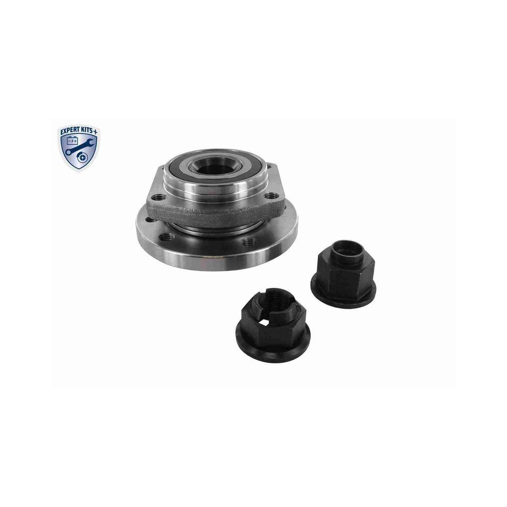 Radlagersatz VAICO V95-0219 EXPERT KITS + f&uuml;r VOLVO, Vorderachse