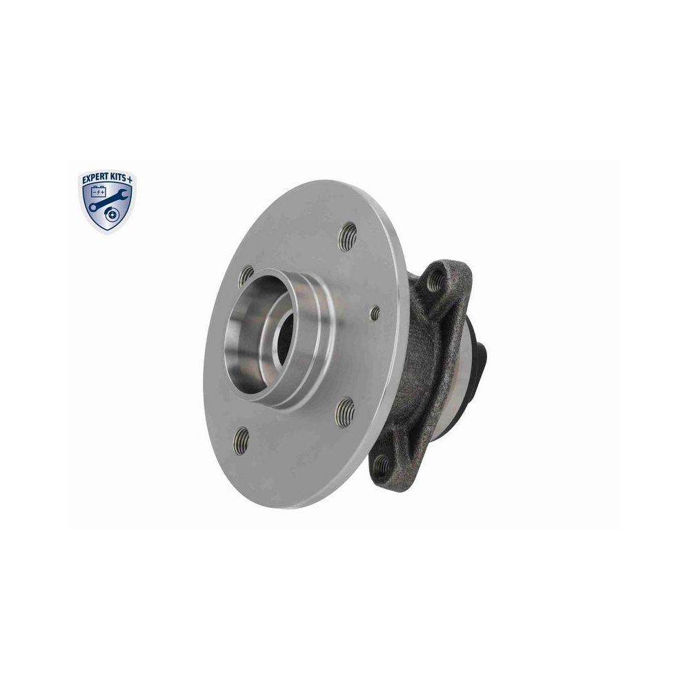 Radlagersatz VAICO V22-1052 EXPERT KITS + f&uuml;r CITRO&Euml;N PEUGEOT, Hinterachse