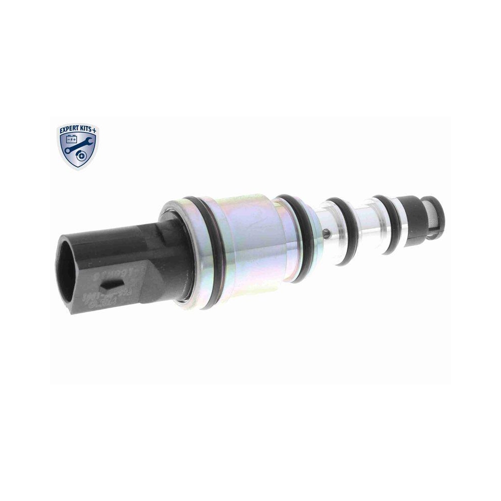 Regelventil, Kompressor VEMO V46-77-1001 EXPERT KITS + für RENAULT