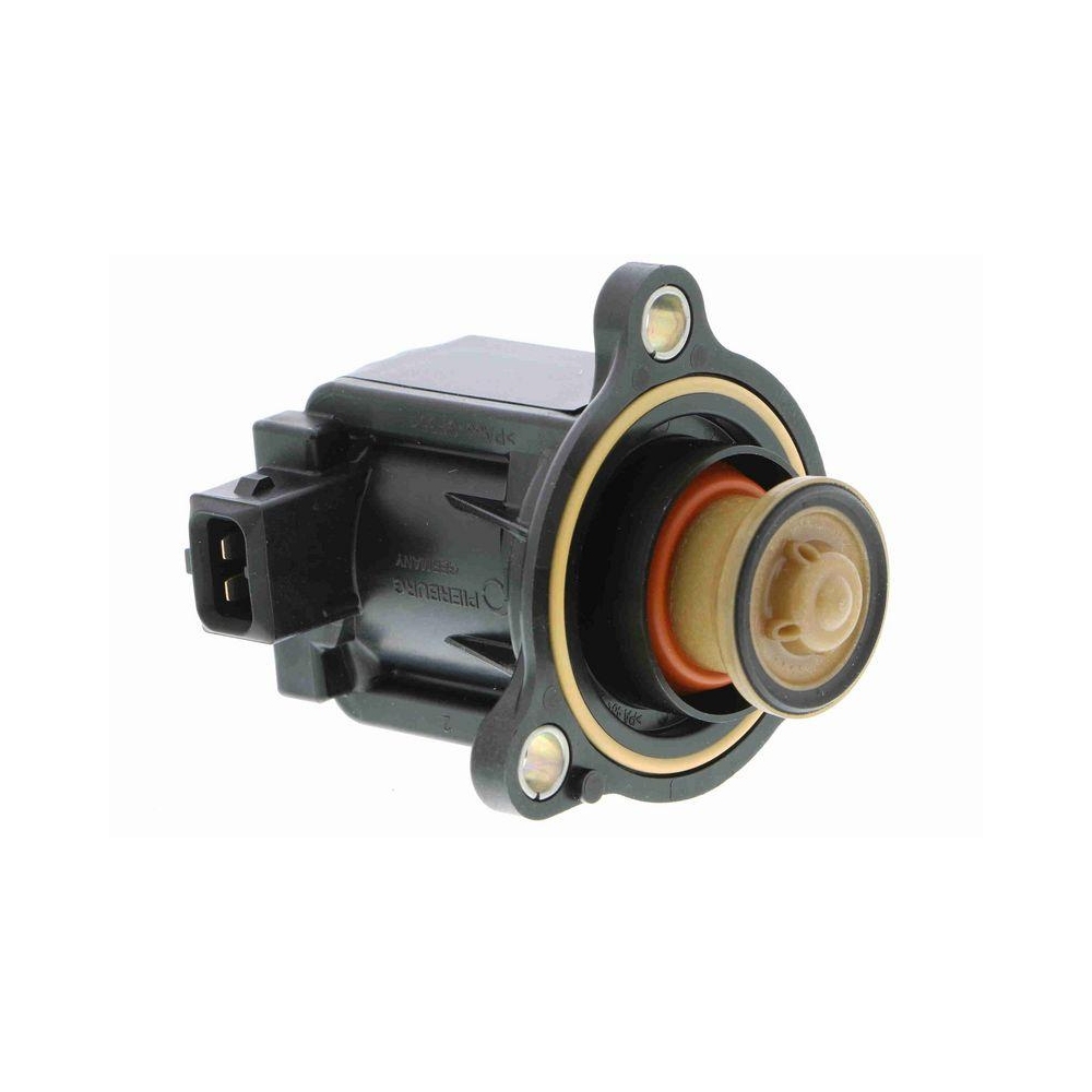 Schubumluftventil, Lader VEMO V20-77-0024 Green Mobility Parts f&uuml;r BMW