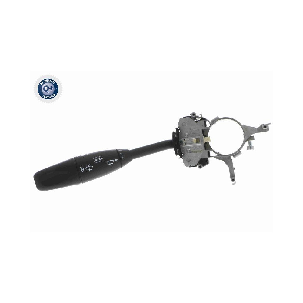 Lenkstockschalter VEMO V30-73-0201 Q+, Erstausr&uuml;sterqualit&auml;t f&uuml;r MERCEDES-BENZ