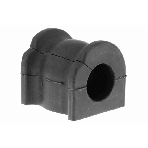 ACKOJA A32-0295 Lagerung, Stabilisator Original ACKOJA Qualit&auml;t f&uuml;r MAZDA