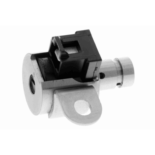 ACKOJA A70-77-0029 Schaltventil, Automatikgetriebe Original ACKOJA Qualit&auml;t f&uuml;r