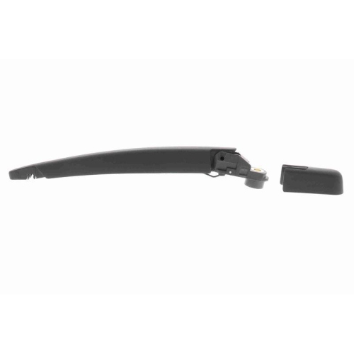 ACKOJA A53-0474 Wischarm, Scheibenreinigung Original ACKOJA Qualit&auml;t f&uuml;r HYUNDAI
