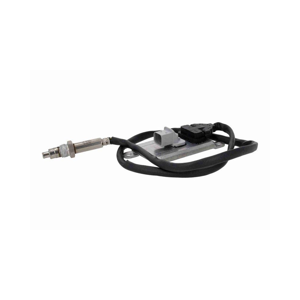 NOx-Sensor, Harnstoffeinspritzung VEMO V31-72-0910 Original VEMO Qualität für