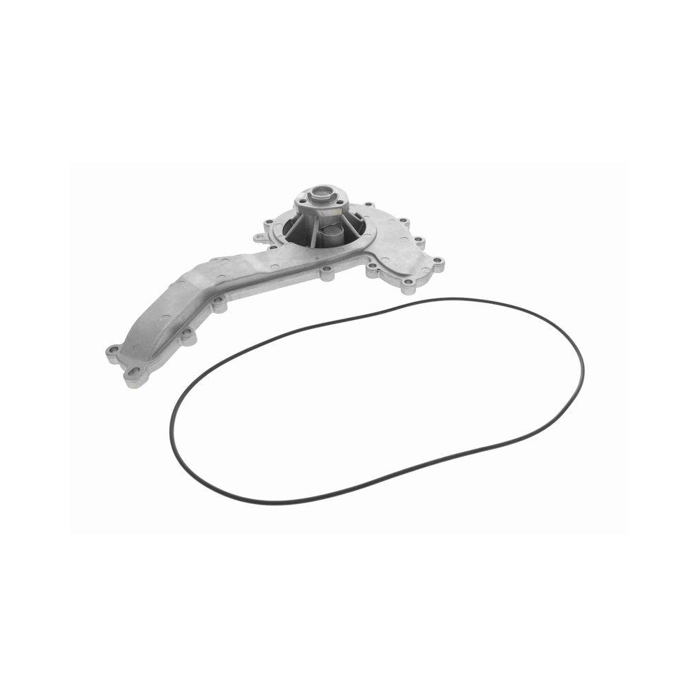Wasserpumpe, Motork&uuml;hlung VAICO V10-50104 Green Mobility Parts f&uuml;r AUDI SEAT VW
