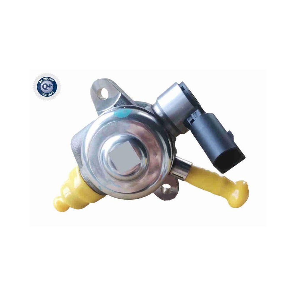 Hochdruckpumpe VEMO V10-25-0040 Green Mobility Parts f&uuml;r VW VAG