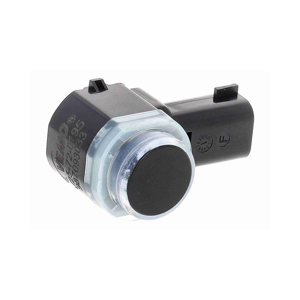 Sensor, Einparkhilfe VEMO V25-72-0195 Original VEMO Qualität für FORD