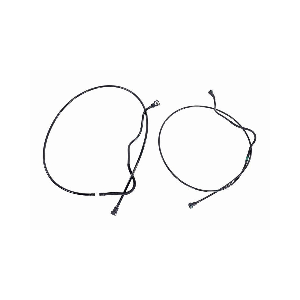 Kraftstoffleitung VAICO V22-0872 Original VAICO Qualit&auml;t f&uuml;r CITRO&Euml;N