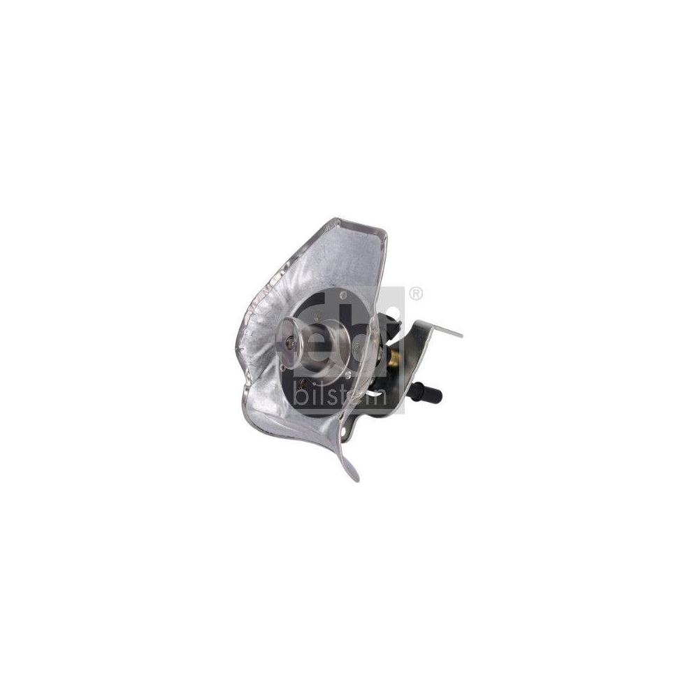 Dosiermodul, Harnstoffeinspritzung FEBI BILSTEIN 194839 für VOLVO RENAULT TRUCKS