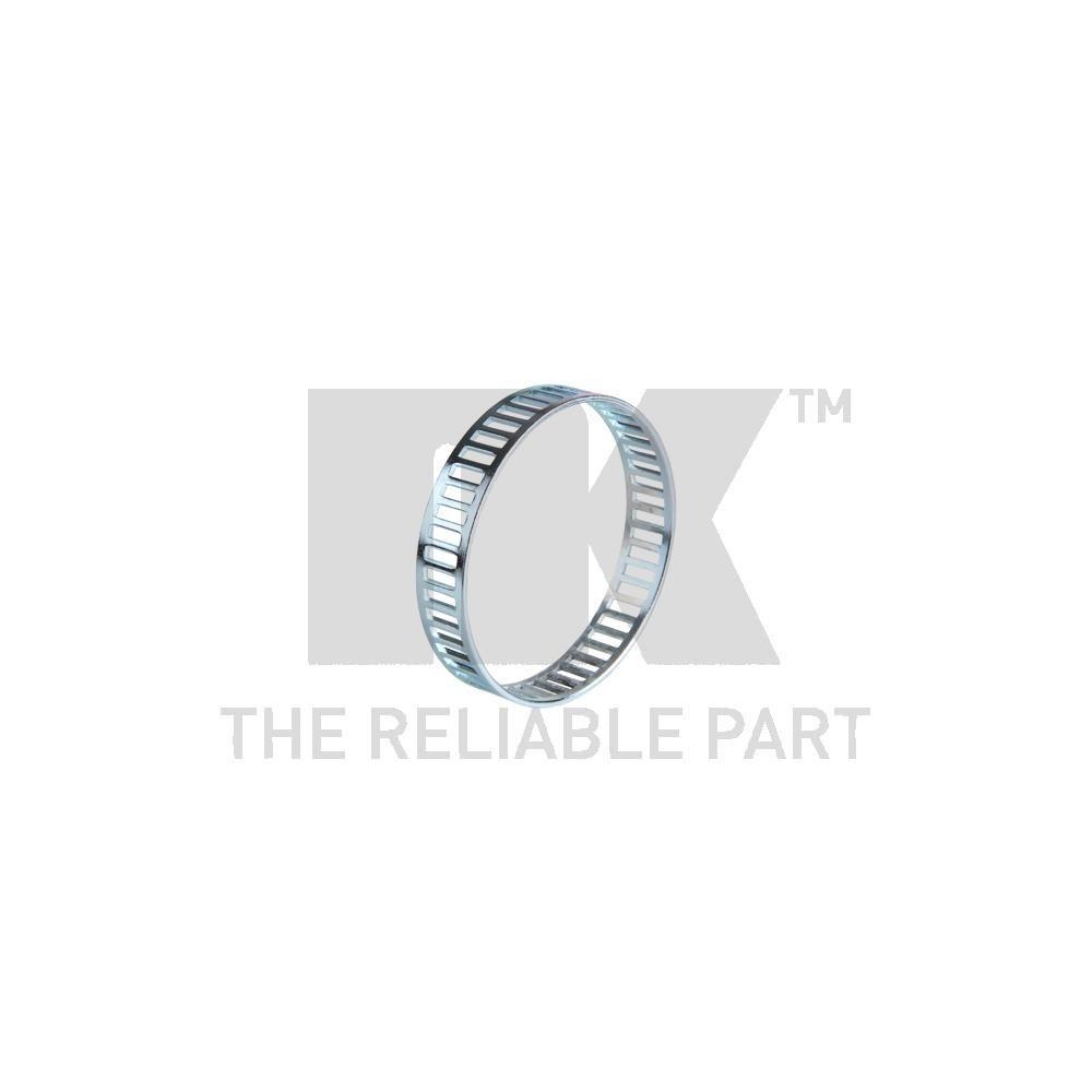 Sensorring, ABS NK 393733 f&uuml;r, Vorderachse