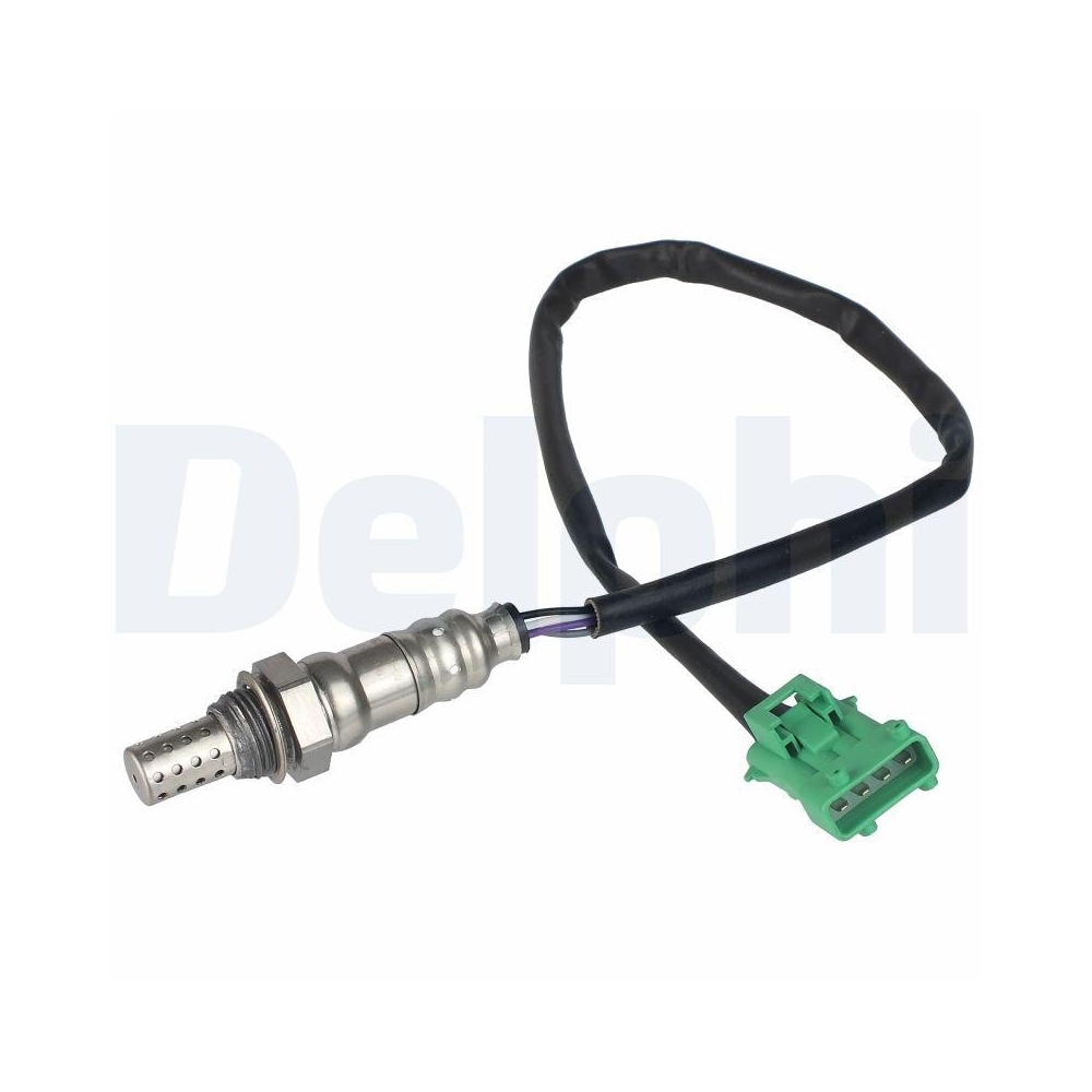 DELPHI ES20246-12B1 Lambdasonde f&uuml;r