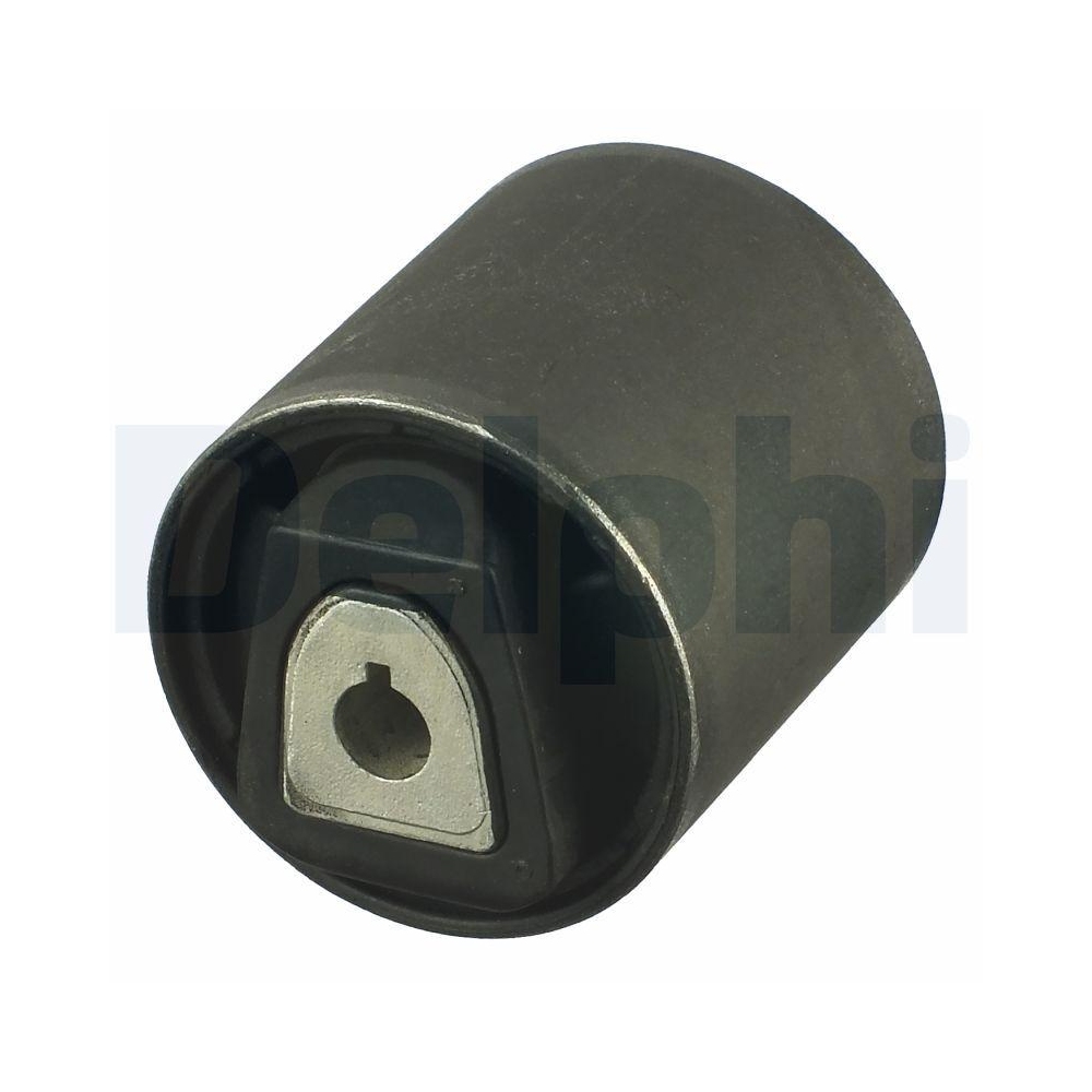 DELPHI TD914W Lagerung, Lenker f&uuml;r BMW, f&uuml;r Fahrzeuge mit Aktivlenkung, innen