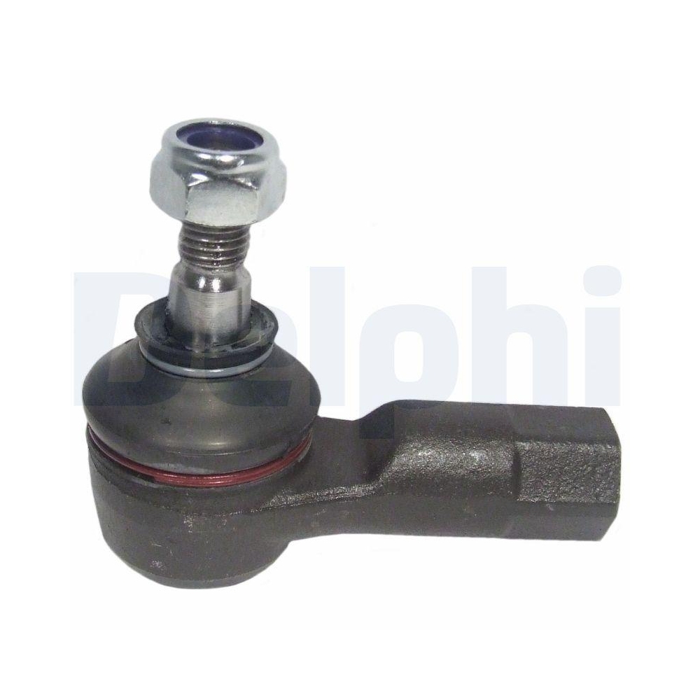 DELPHI TA2442 Spurstangenkopf f&uuml;r CHEVROLET DAEWOO, Vorderachse