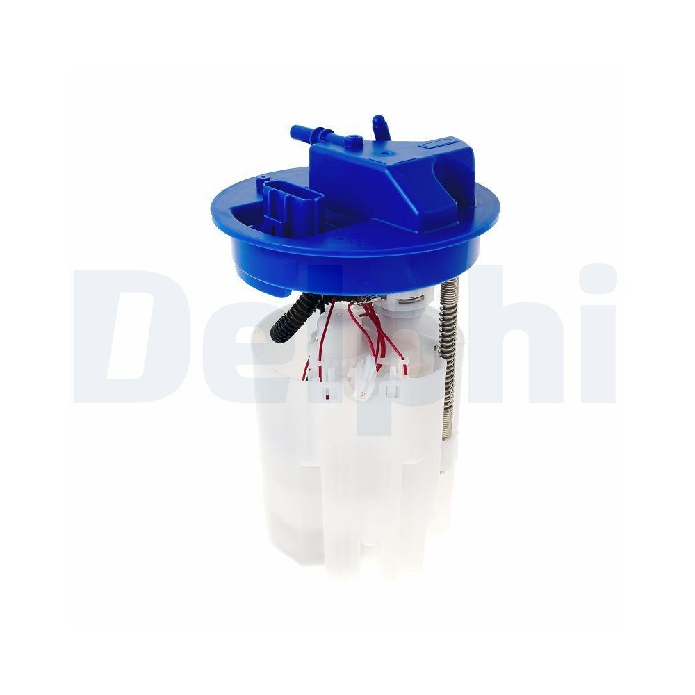 DELPHI FG2646-12B1 Kraftstoff-F&ouml;rdereinheit f&uuml;r FORD