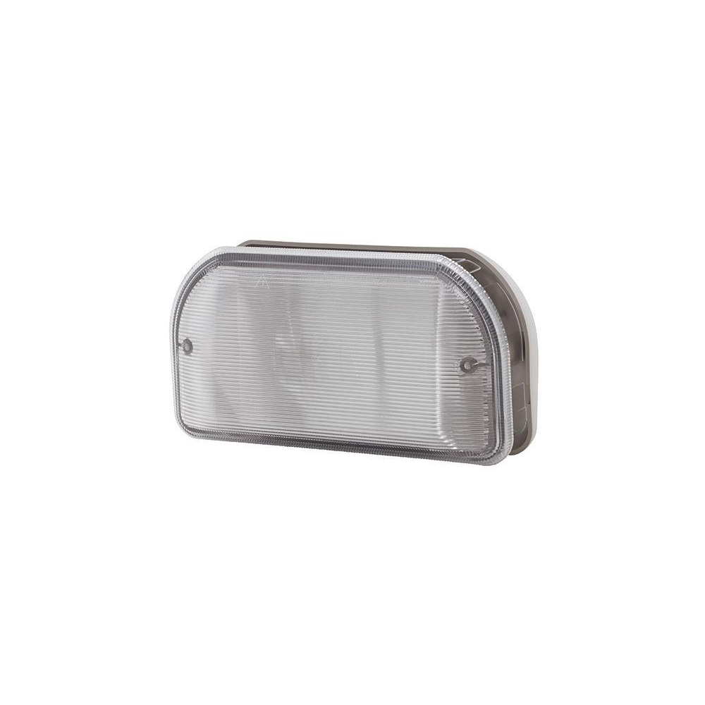 HELLA Einstiegsleuchte 2XT 007 945-027 für HOBBYCAR HYMER KNAUS LAIKA