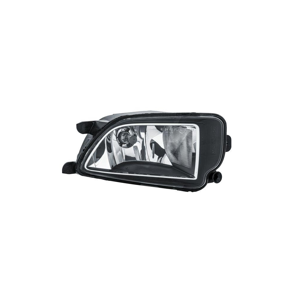 HELLA Nebelscheinwerfer 1NA 011 048-021 für VW, rechts