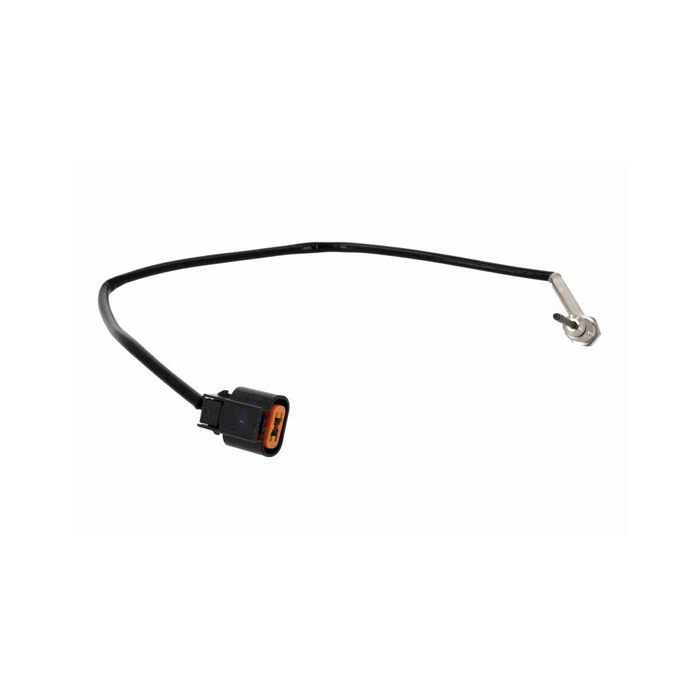 VEMO V37-72-0146 Sensor, Abgastemperatur Original VEMO Qualit&auml;t f&uuml;r MITSUBISHI