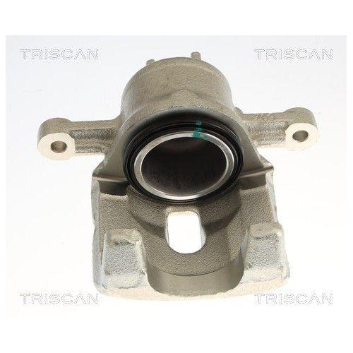 TRISCAN 8175 69122 Bremssattel f&uuml;r SUZUKI, Vorderachse rechts