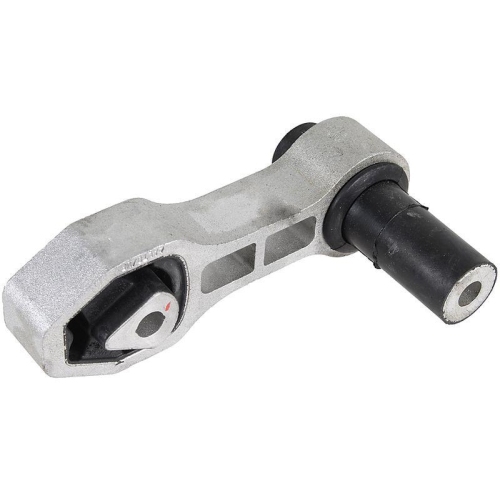 METZGER AUTOTEILE 8054940 Lagerung, Motor ORIGINAL ERSATZTEIL f&uuml;r FIAT, hinten