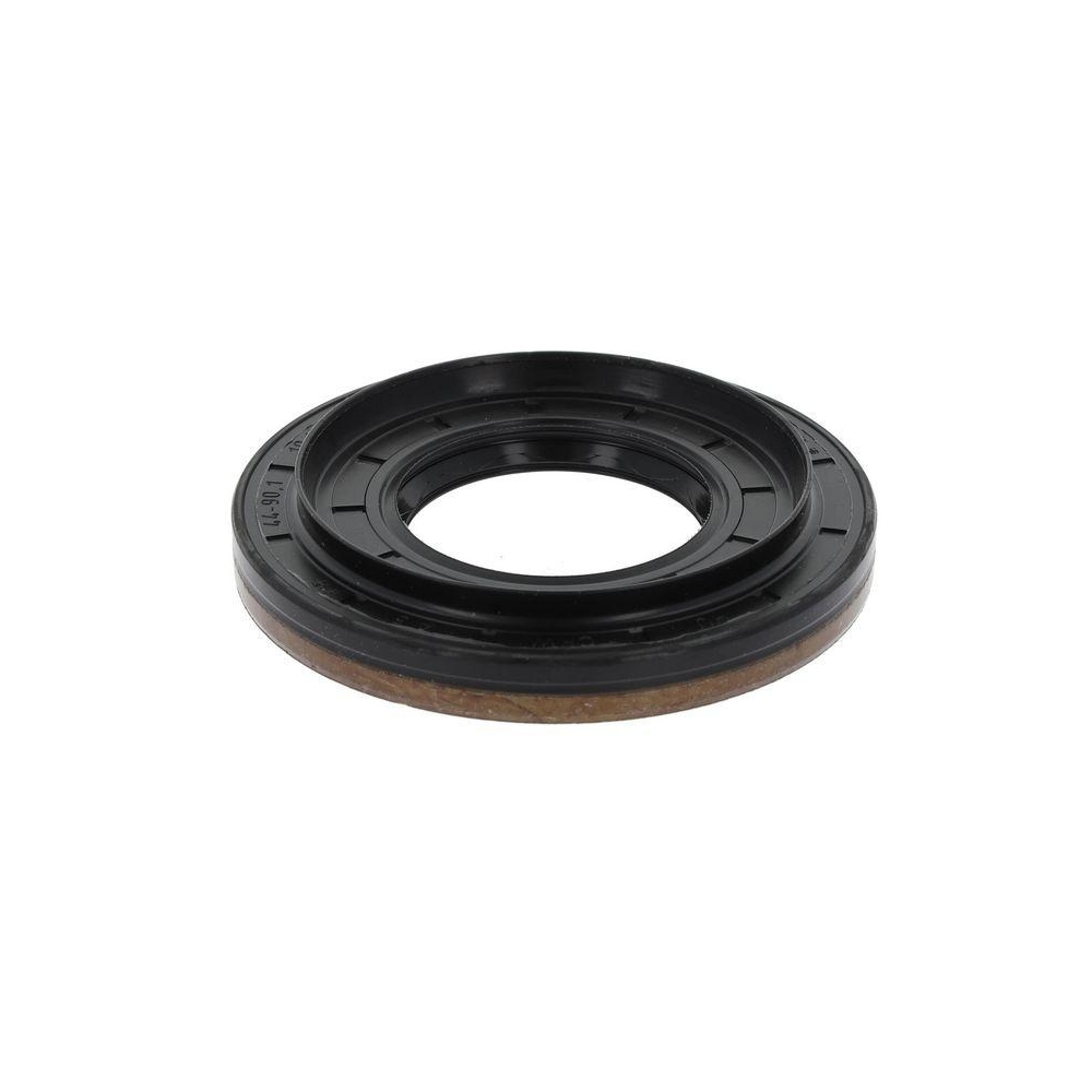 Wellendichtring, Differential CORTECO 01033294B für BMW LAND ROVER, Ausgang