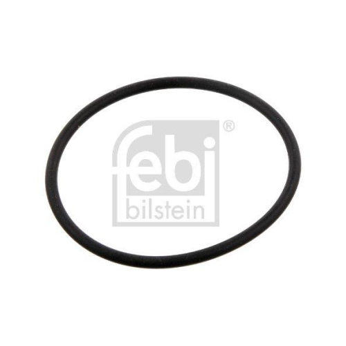 Dichtring, Achsschenkel FEBI BILSTEIN 30953 f&uuml;r VOLVO