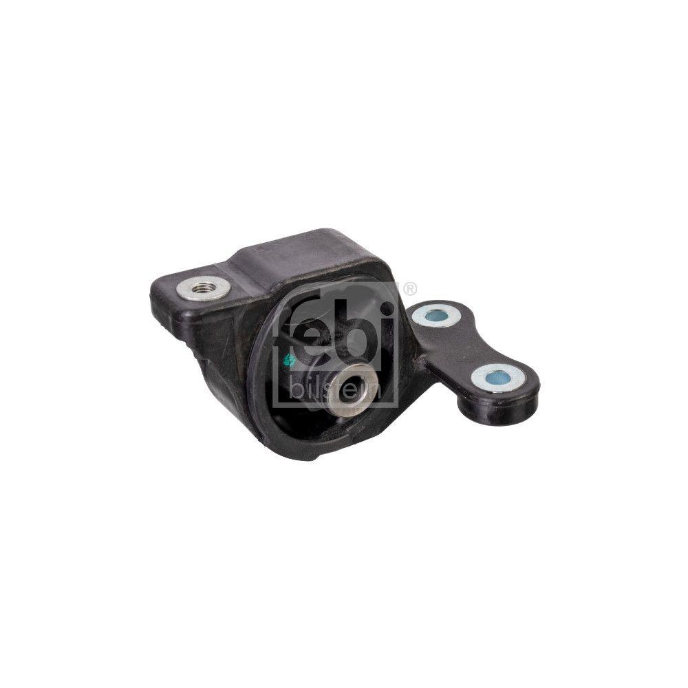FEBI BILSTEIN Lagerung, Motor 170221 f&uuml;r HONDA, hinten