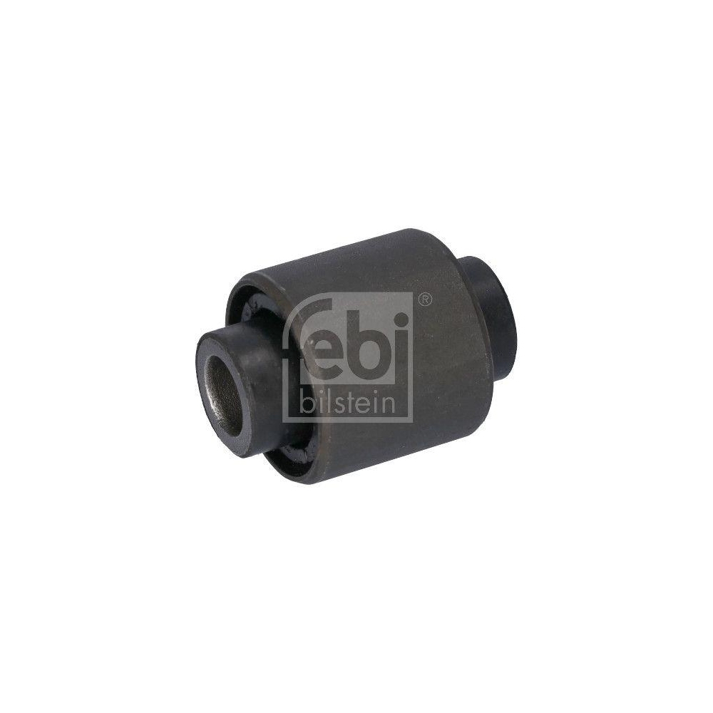 FEBI BILSTEIN Lagerung, Lenker 180491 f&uuml;r OPEL SAAB VAUXHALL GENERAL MOTORS