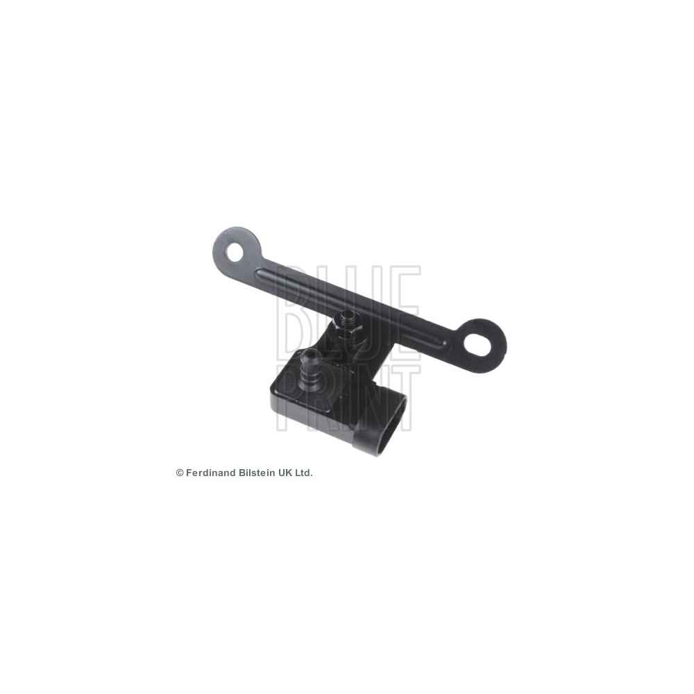 Blue Print 1x ADG074224BP Saugrohrdrucksensor