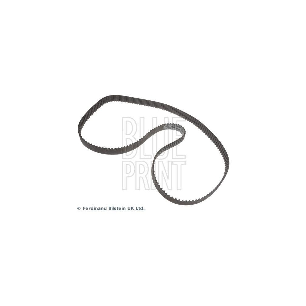 Zahnriemen BLUE PRINT ADH27512 f&uuml;r HONDA