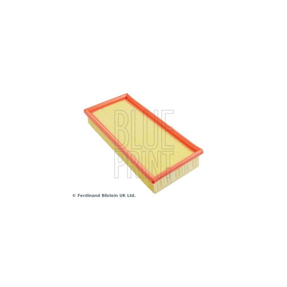 Luftfilter BLUE PRINT ADG022157 f&uuml;r MG