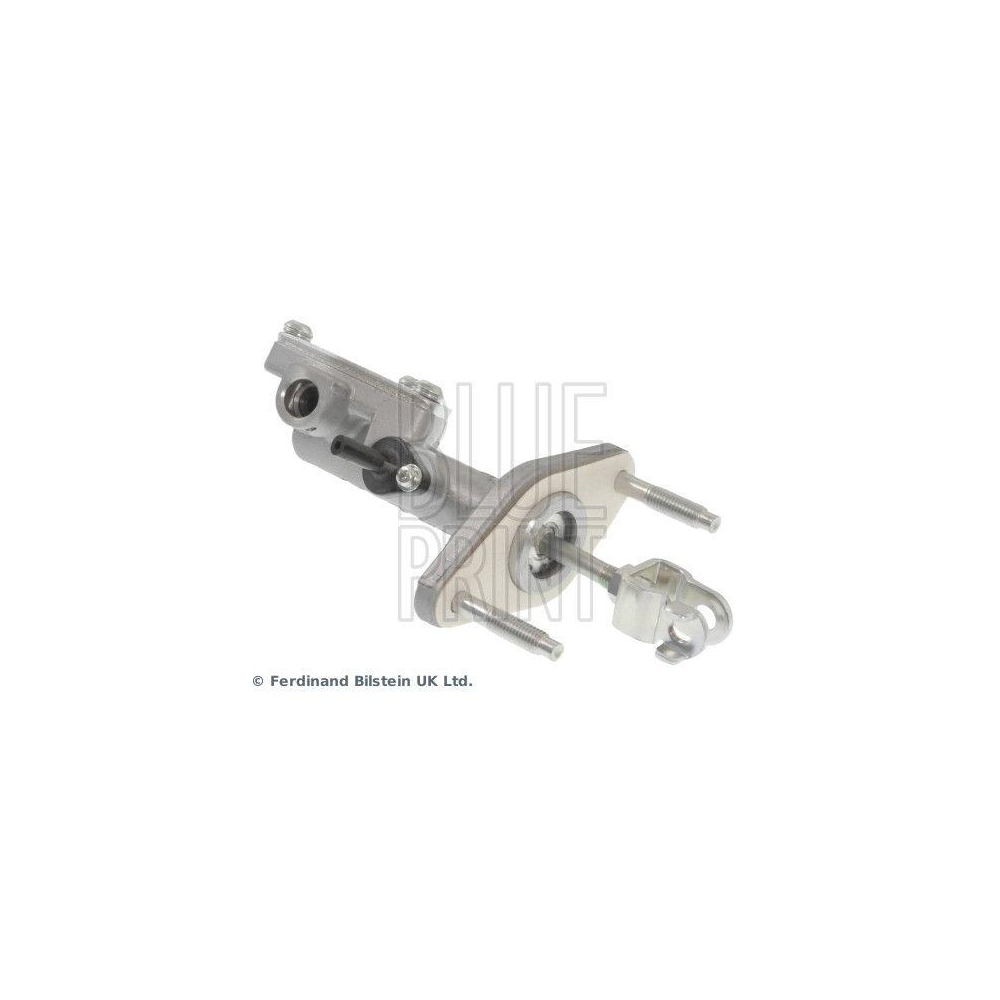 Geberzylinder, Kupplung BLUE PRINT ADH23428 f&uuml;r HONDA